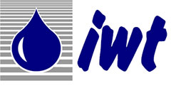 iwt Wassertechnik GmbH